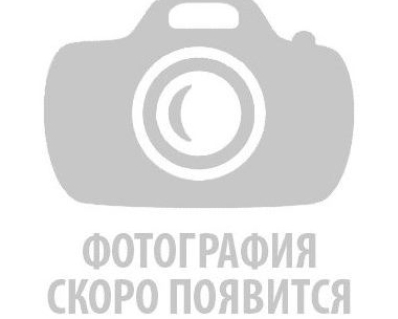 This image for Image Layouts addon